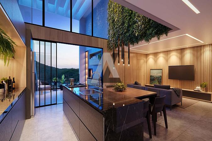 Lindo Lançamento em Camboriú — foto 12