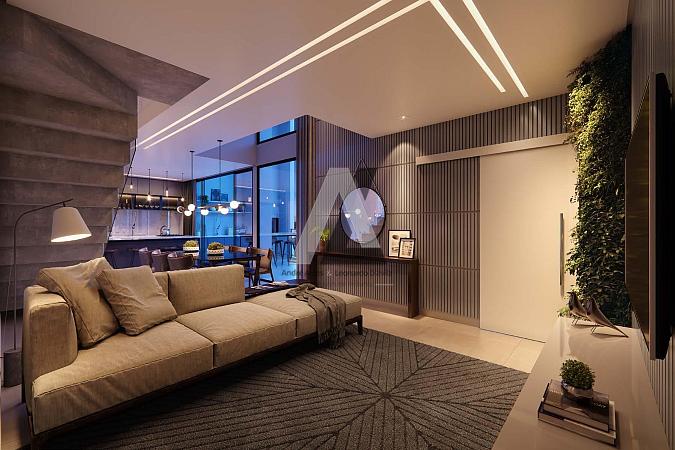 Lindo Lançamento em Camboriú — foto 13