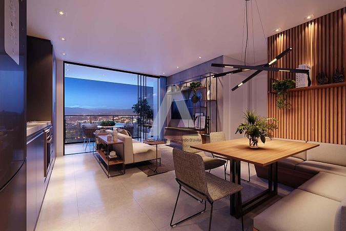 Lindo Lançamento em Camboriú — foto 14