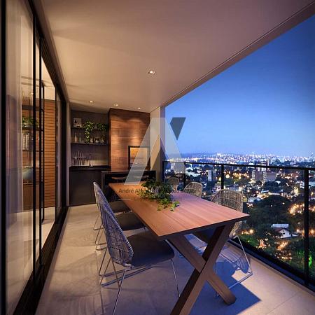 Lindo Lançamento em Camboriú — foto 16