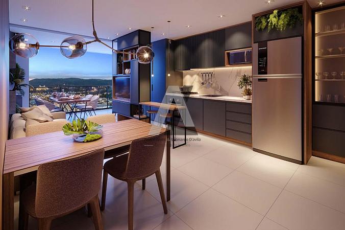 Lindo Lançamento em Camboriú — foto 17