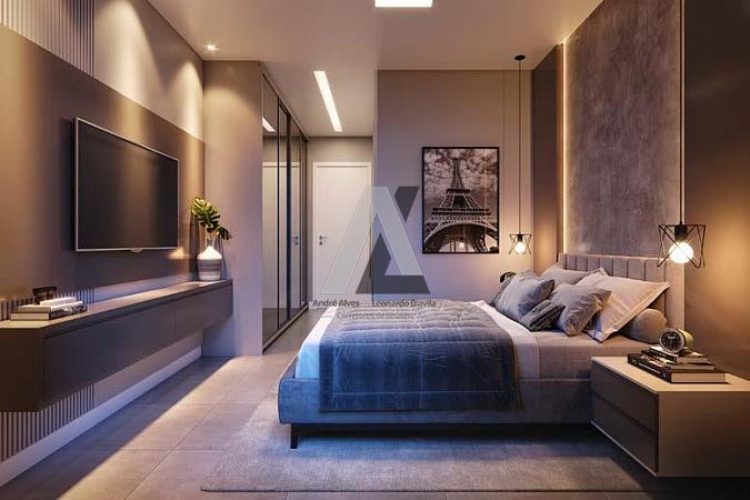 Lindo Lançamento em Camboriú — foto 18