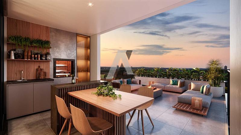 Lindo Lançamento em Camboriú — foto 19