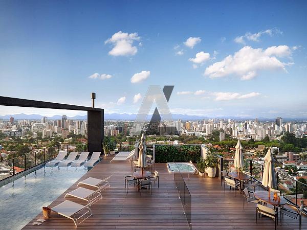 Lindo Lançamento em Camboriú — foto 3