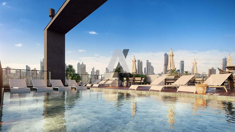 Lindo Lançamento em Camboriú — foto 4