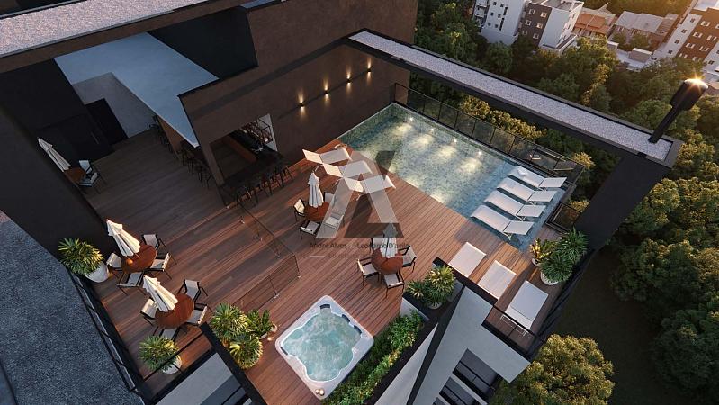 Lindo Lançamento em Camboriú — foto 5