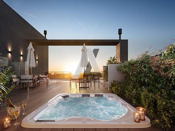 Lindo Lançamento em Camboriú — foto 6