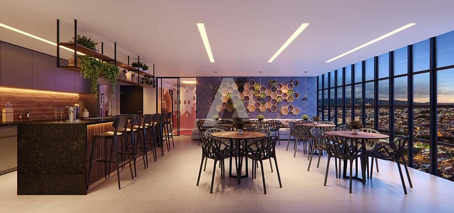 Lindo Lançamento em Camboriú — foto 7