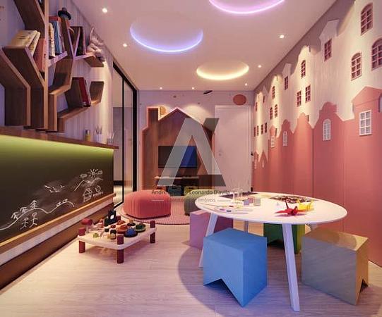 Lindo Lançamento em Camboriú — foto 8