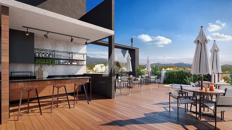 Lindo Lançamento em Camboriú — foto 9