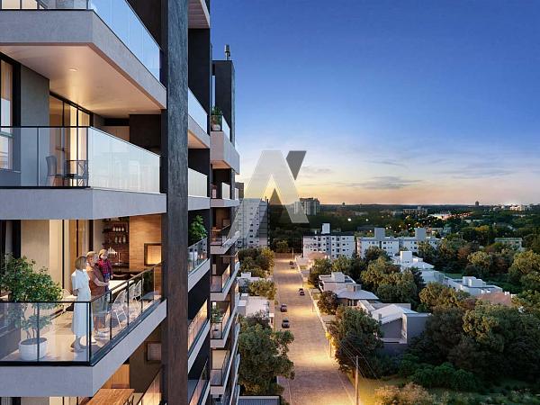 Lindo Lançamento em Camboriú — foto 10