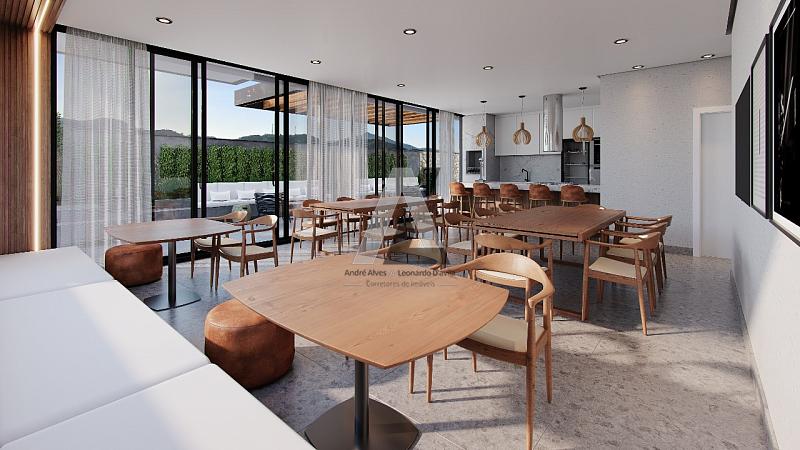 Lindo Empreendimento no Centro — foto 8