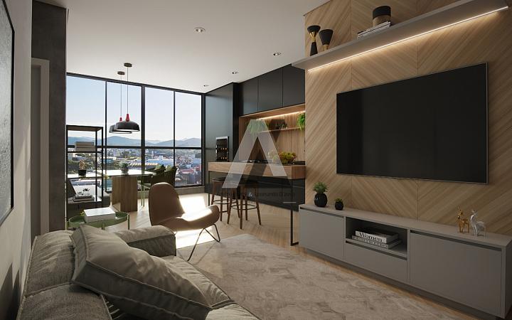 Lindo Empreendimento no Centro — foto 2