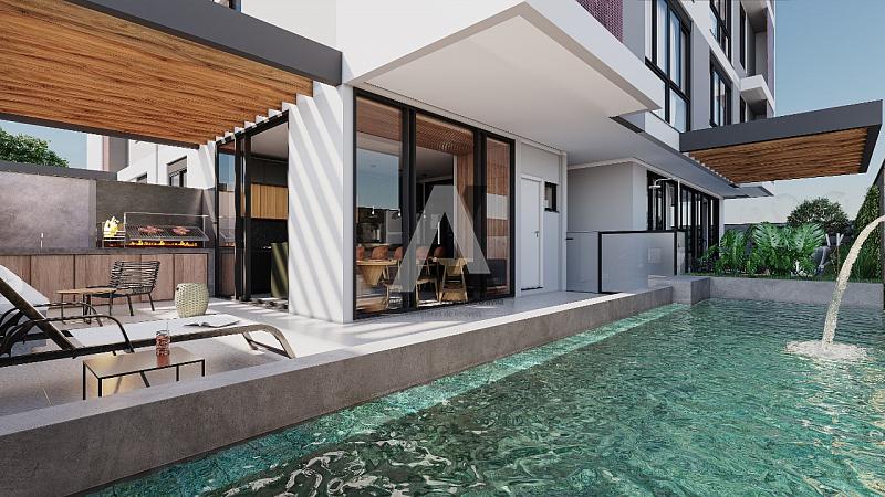 Lindo Empreendimento no Centro — foto 6