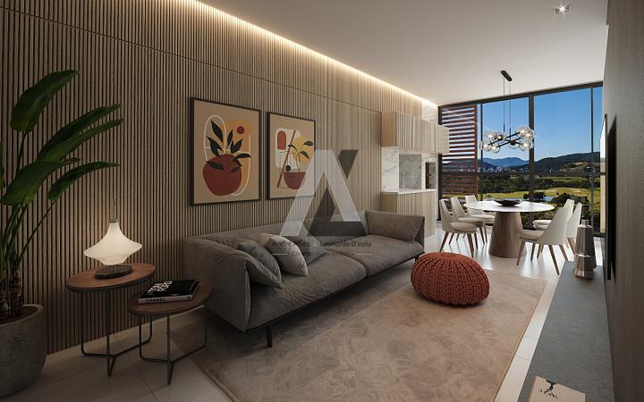 Lindo Empreendimento no Centro — foto 3