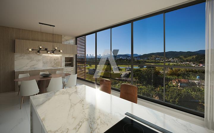 Lindo Empreendimento no Centro — foto 5