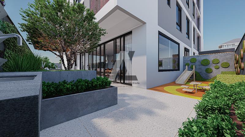 Lindo Empreendimento no Centro — foto 9