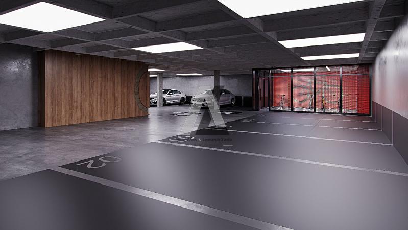 Lindo Empreendimento no Centro — foto 10