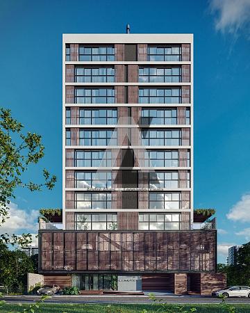 Lindo Empreendimento no Centro — foto 11