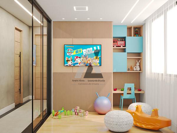 Lançamento no Centro de Camboriú — foto 8