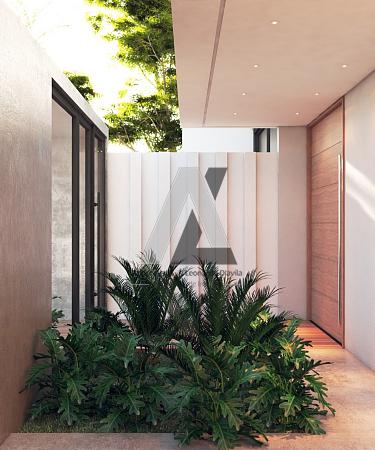 Lançamento no Centro de Camboriú — foto 6