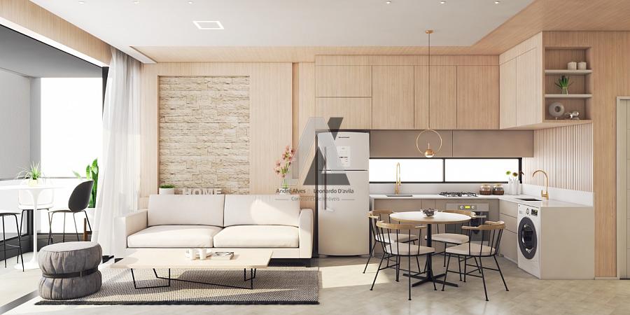 Lançamento no Centro de Camboriú — foto 3