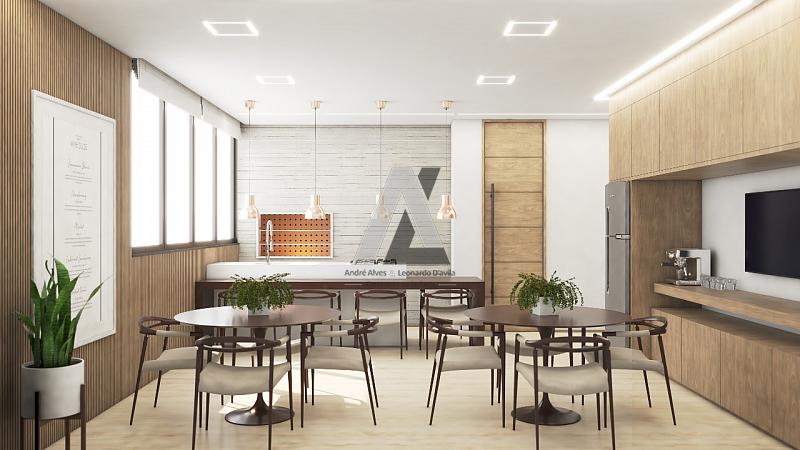 Lançamento no Centro de Camboriú — foto 7