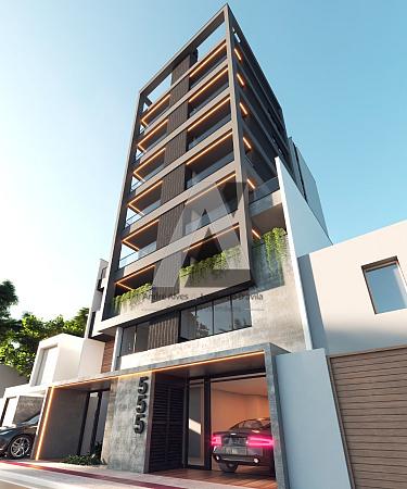 Lançamento no Centro de Camboriú — foto 9