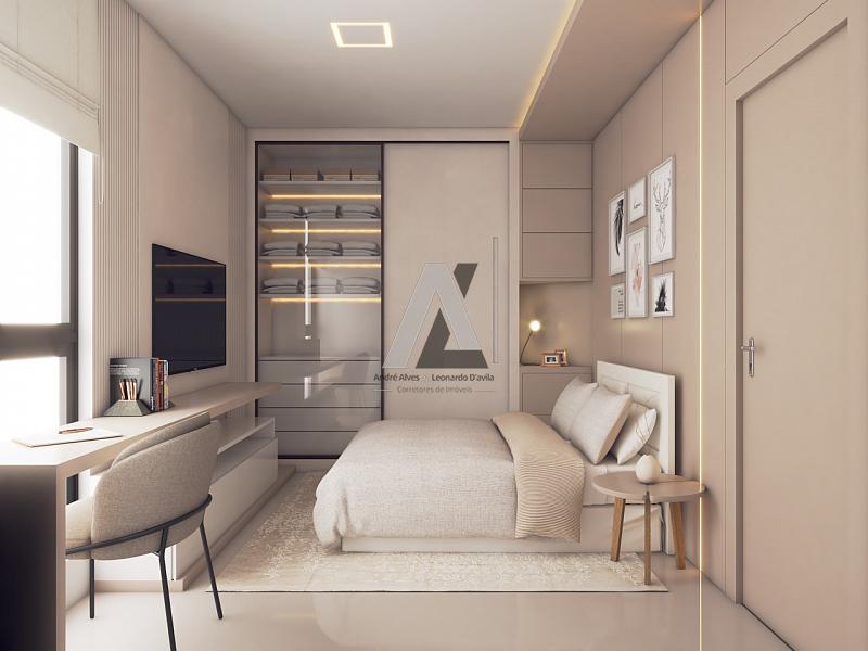 Lançamento no Centro de Camboriú — foto 4