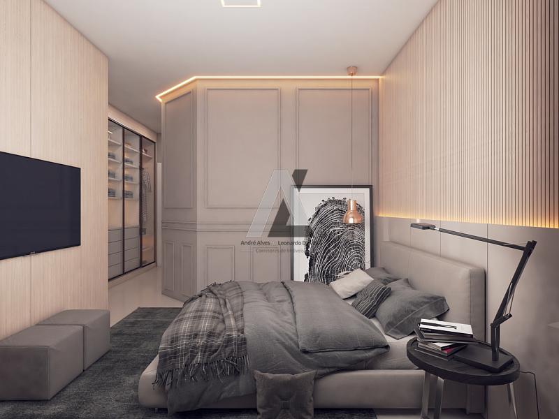 Lançamento no Centro de Camboriú — foto 5