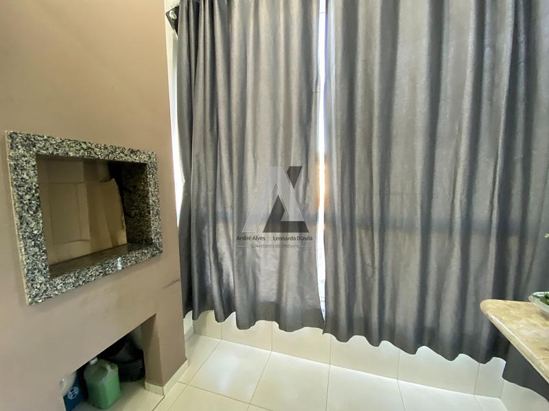 Apartamento no Mathinai — foto 2