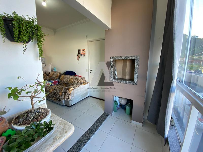 Apartamento no Mathinai — foto 3