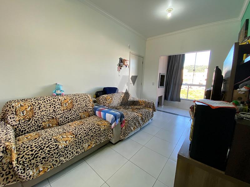 Apartamento no Mathinai — foto 5