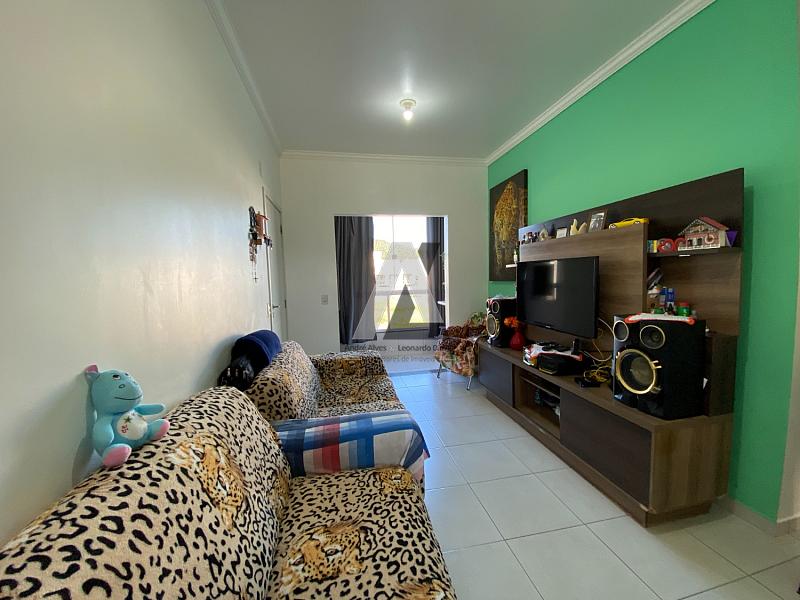 Apartamento no Mathinai — foto 6