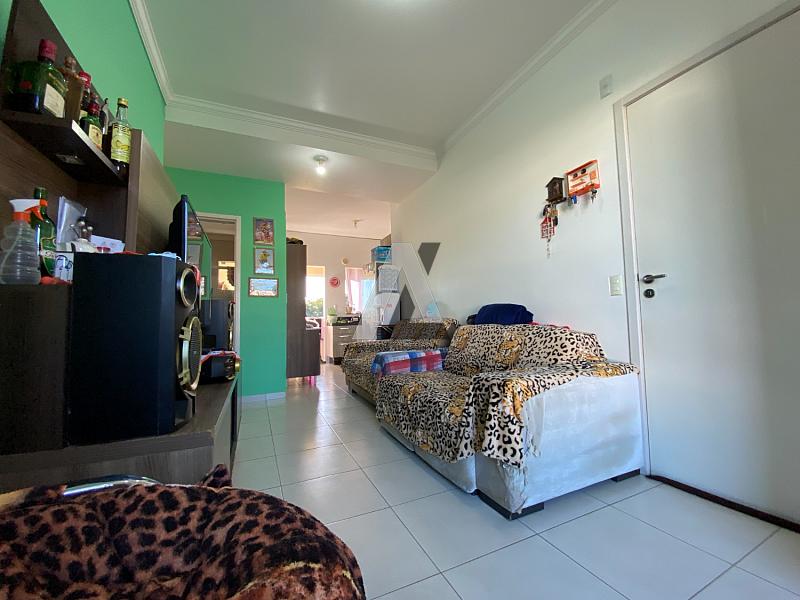 Apartamento no Mathinai — foto 4