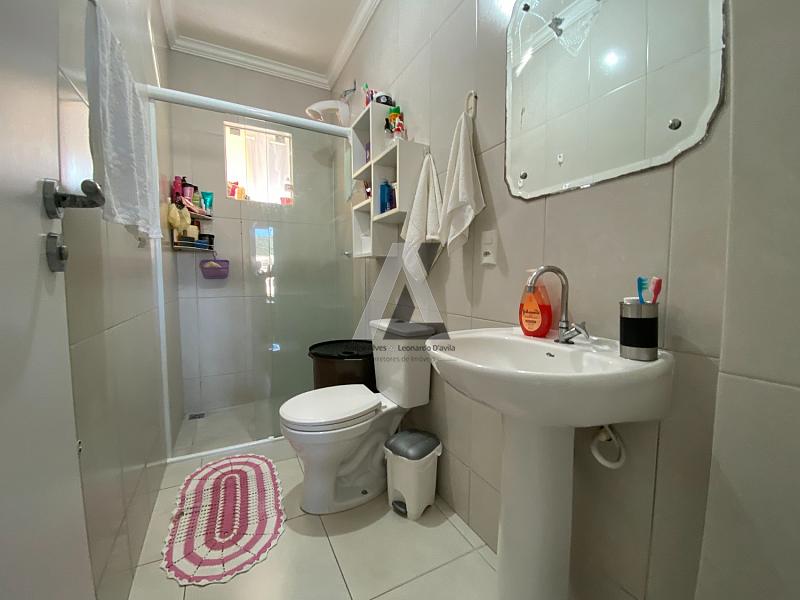 Apartamento no Mathinai — foto 9