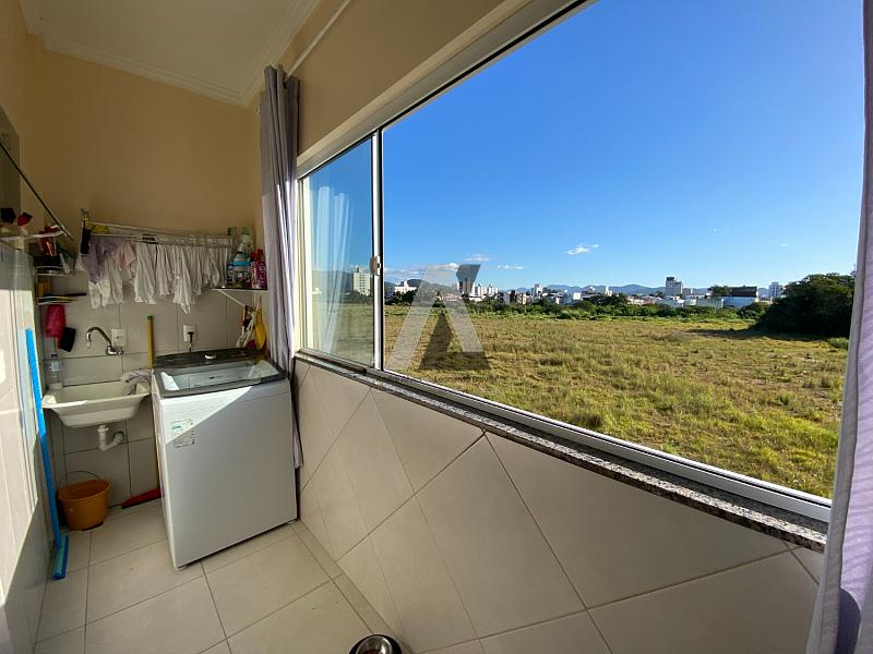 Apartamento no Mathinai — foto 8