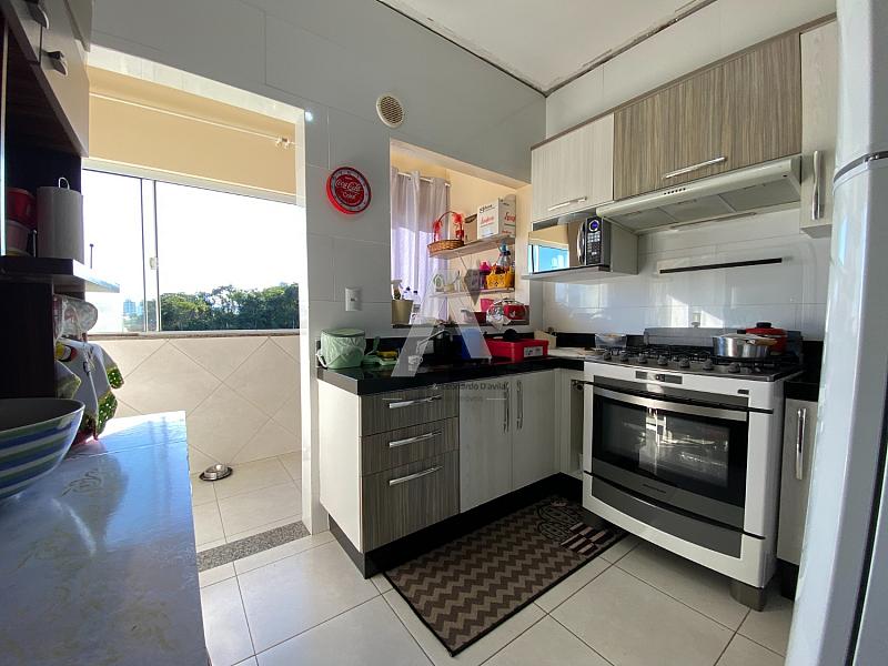 Apartamento no Mathinai — foto 7