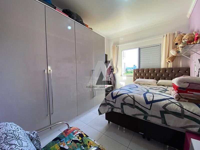 Apartamento no Mathinai — foto 10