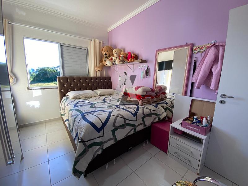 Apartamento no Mathinai — foto 11