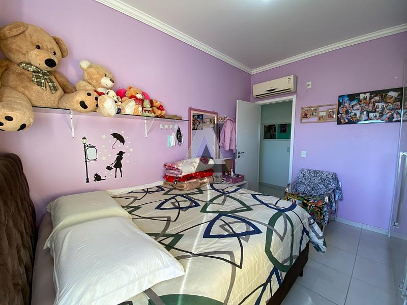 Apartamento no Mathinai — foto 12