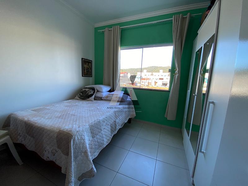 Apartamento no Mathinai — foto 13