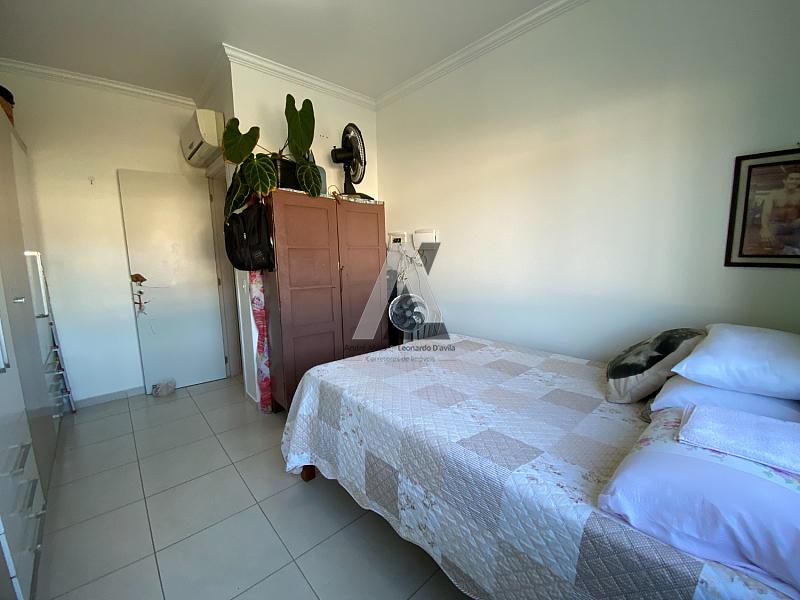 Apartamento no Mathinai — foto 14