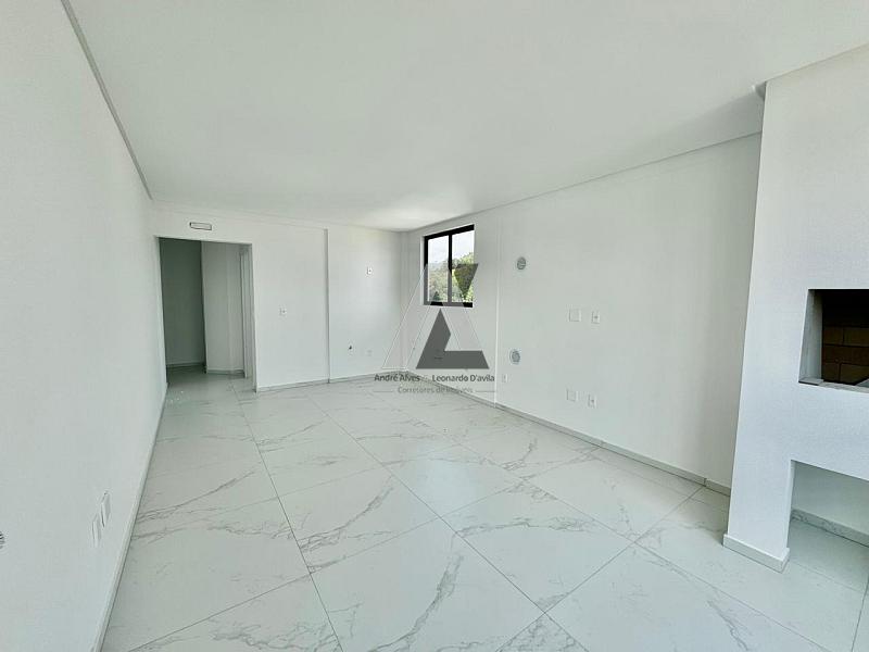 Lindo Empreendimento no Tabuleiro — foto 3