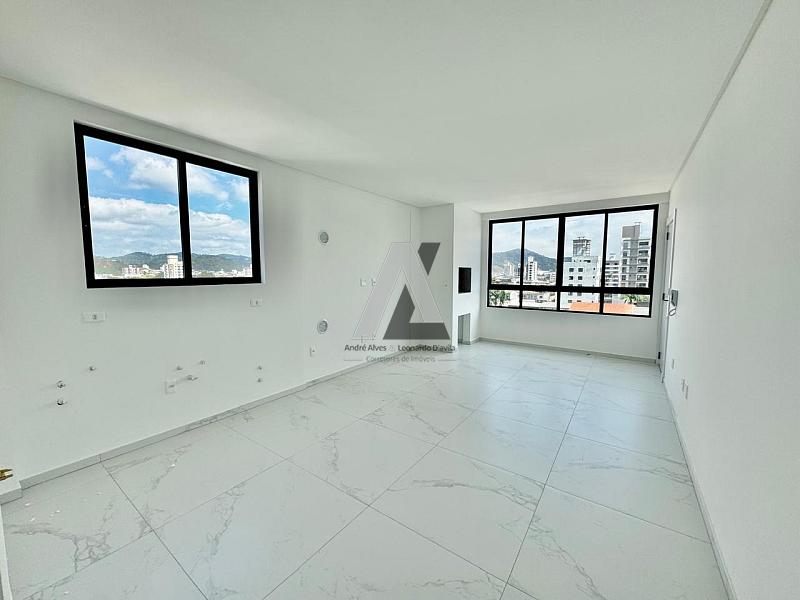 Lindo Empreendimento no Tabuleiro — foto 2