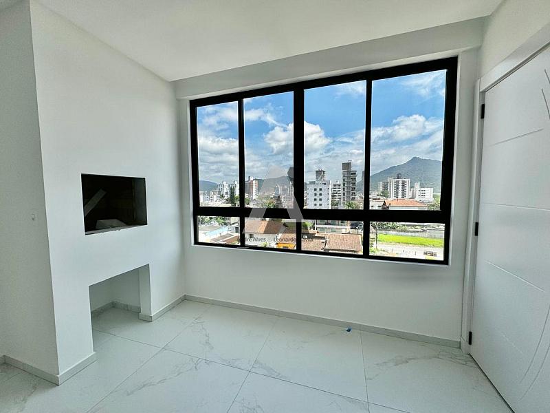 Lindo Empreendimento no Tabuleiro — foto 4