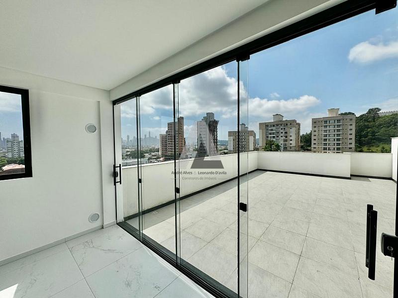 Lindo Empreendimento no Tabuleiro — foto 16