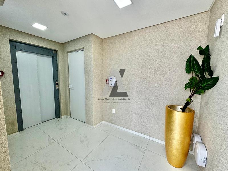 Lindo Empreendimento no Tabuleiro — foto 13