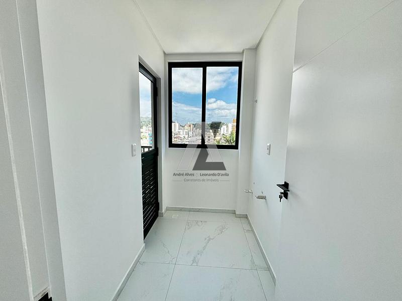 Lindo Empreendimento no Tabuleiro — foto 5