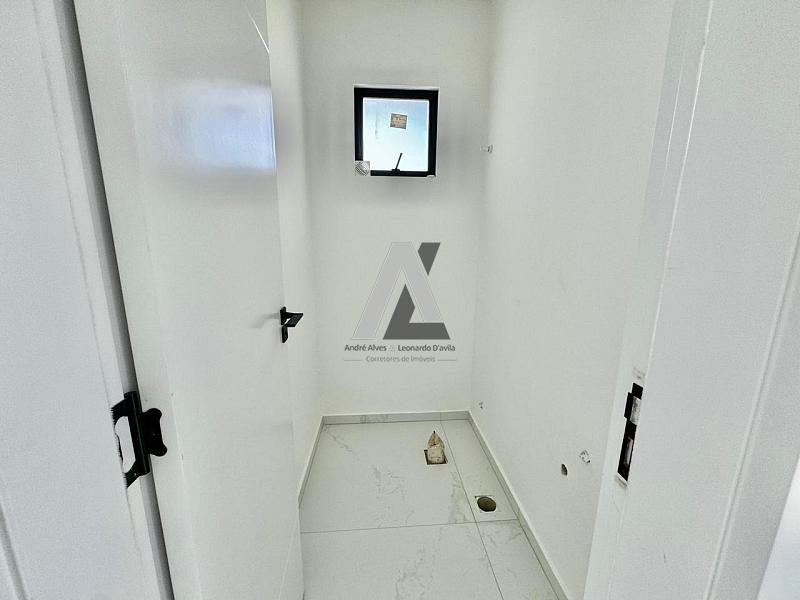 Lindo Empreendimento no Tabuleiro — foto 10